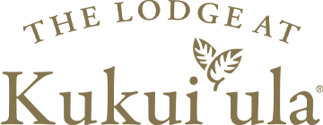 The Lodge at Kukui’ula