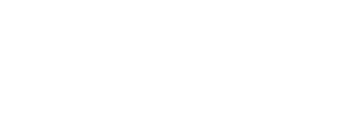 The Lodge at Kukui’ula