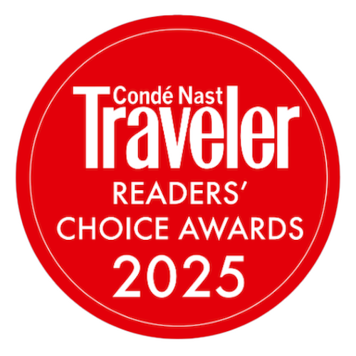 The Lodge at Kukui’ula