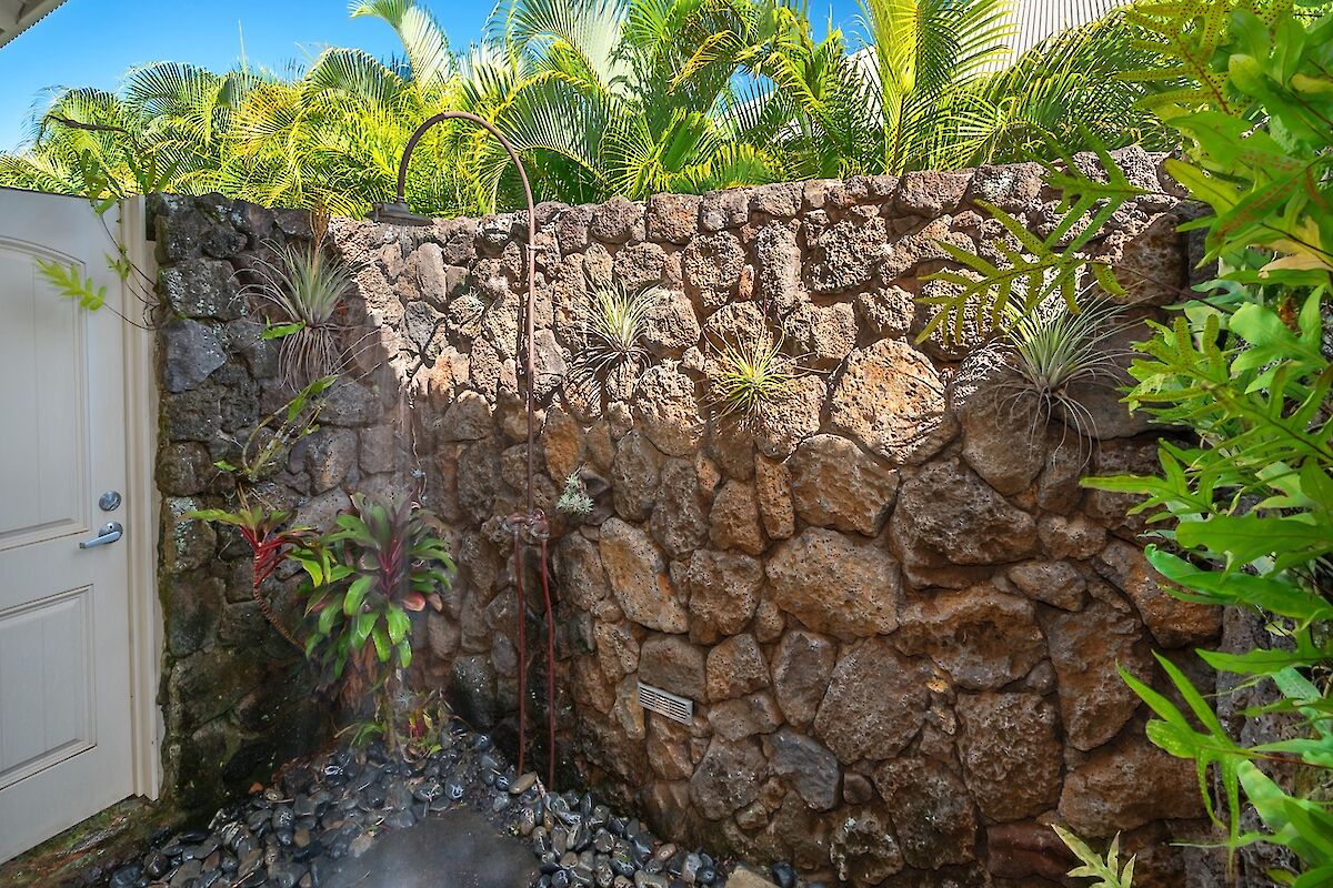 The Lodge at Kukui’ula