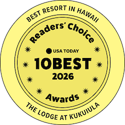 USA Today 10Best